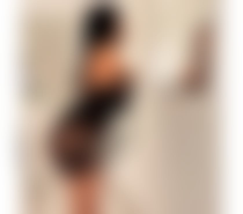 Escorts Suffolk Ipswich - Photos for Lana š§š·š„ Brazilian Beauty with Curves in Ipswich