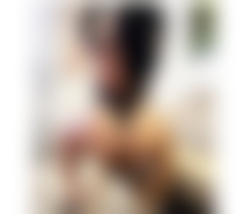 Escorts Suffolk Ipswich - Photos for Lana 🇧🇷🔥 Brazilian Beauty with Curves in Ipswich