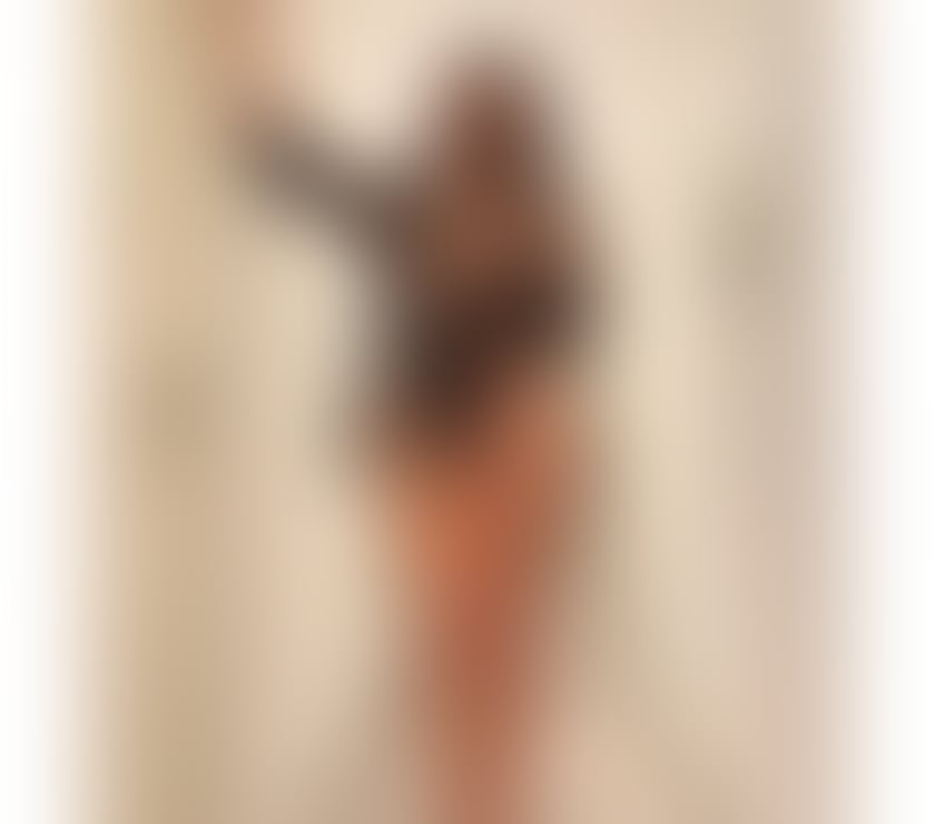 Escorts Suffolk Ipswich - Photos for Lana 🇧🇷🔥 Brazilian Beauty with Curves in Ipswich