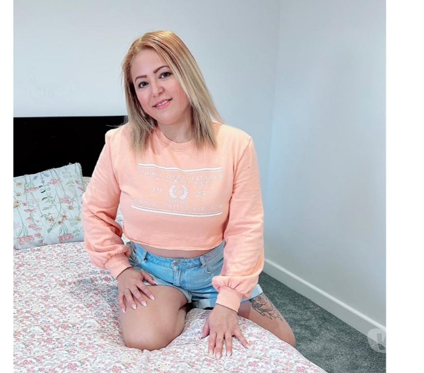 Escorts West London Hammersmith and Fulham - Photos for Maya party girl 🥳 🎉