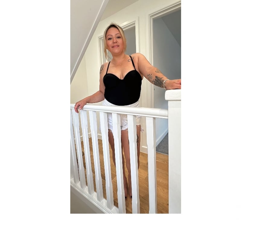Escorts West London Hammersmith and Fulham - Photos for Maya party girl 🥳 🎉