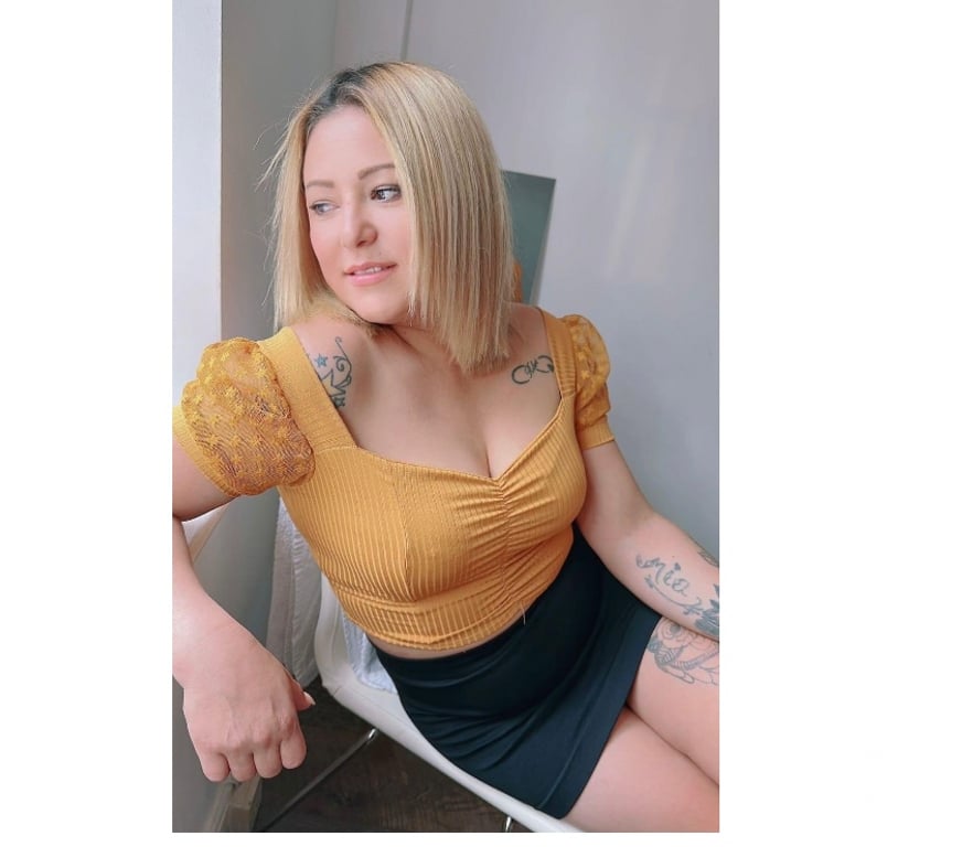Escorts West London Hammersmith and Fulham - Photos for Maya party girl 🥳 🎉