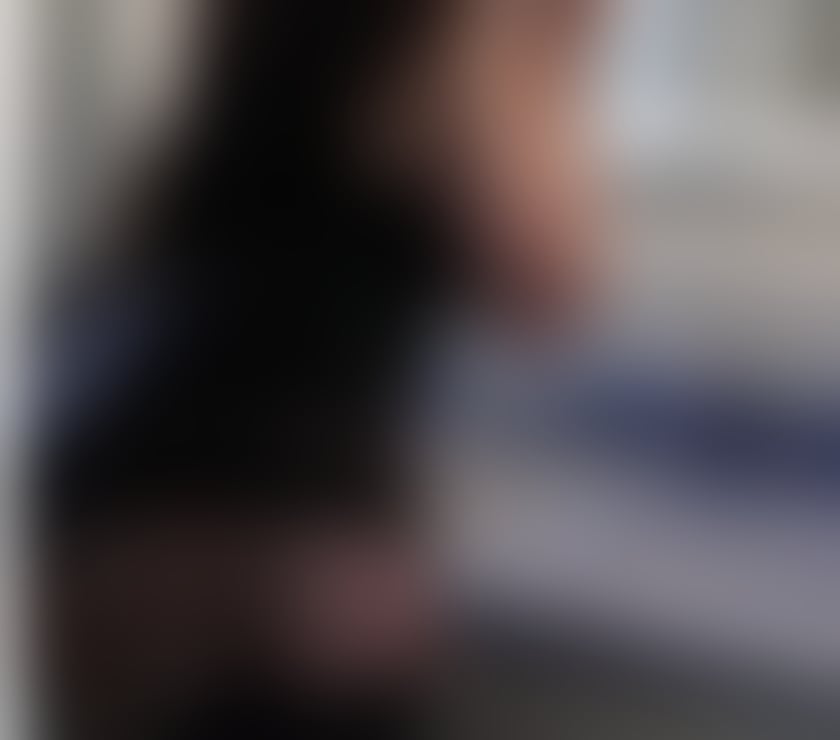 Escorts Belfast Belfast City Centre (South) - Belfast - Photos for I’m Kim 🖤OUTCALL ONLY🖤TOP SERVICE🔝No rush !