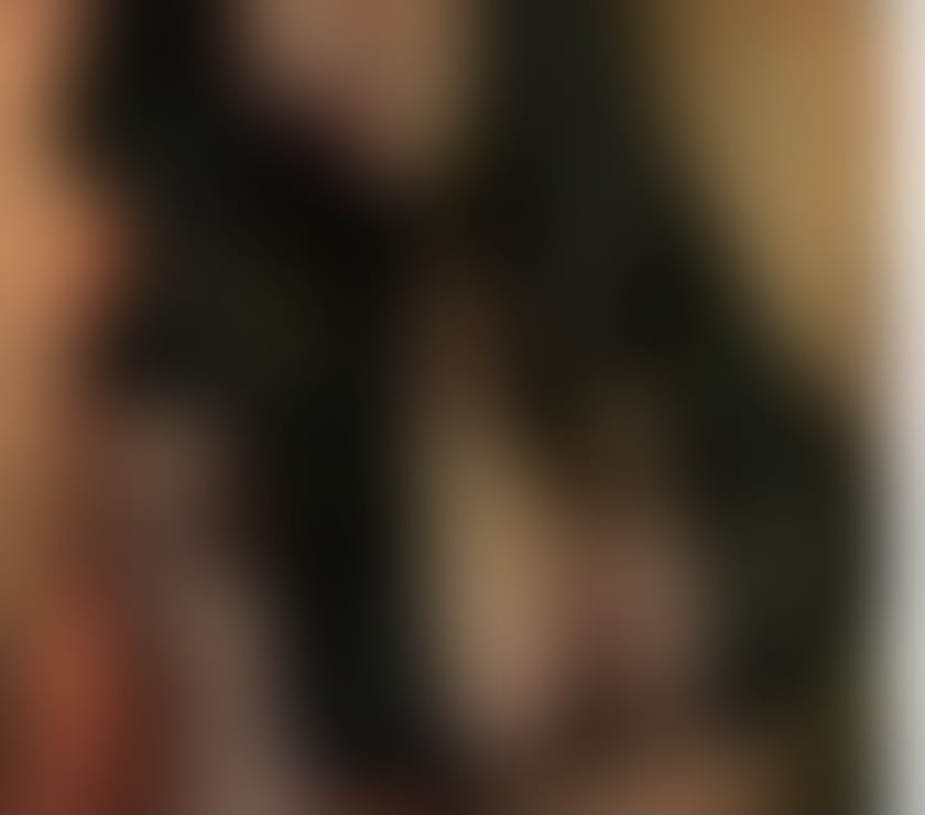 Escorts Belfast Belfast City Centre (South) - Belfast - Photos for I’m Kim 🖤OUTCALL ONLY🖤TOP SERVICE🔝No rush !