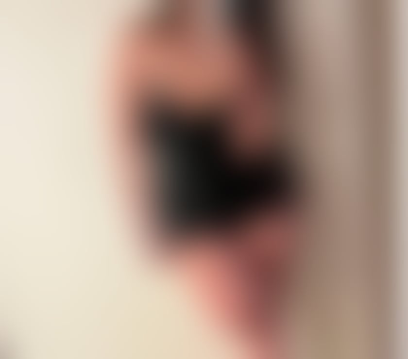 Escorts Belfast Belfast City Centre (South) - Belfast - Photos for I’m Kim 🖤OUTCALL ONLY🖤TOP SERVICE🔝No rush !