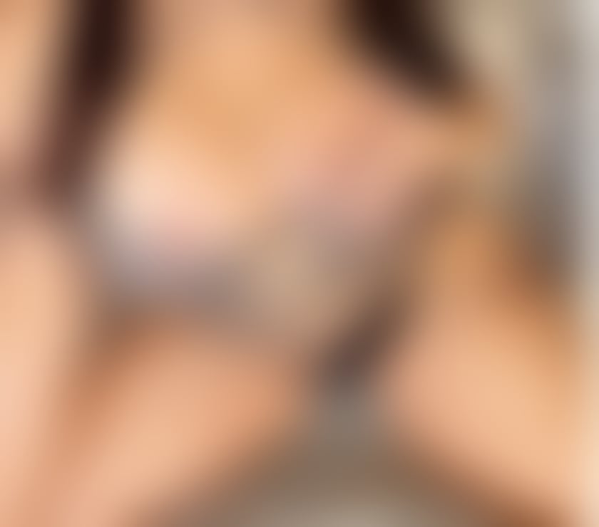  Escorts & Erotic Massage Belfast City Centre (South) Belfast - Photos for I’m Kim 🖤OUTCALL ONLY🖤TOP SERVICE🔝No rush !