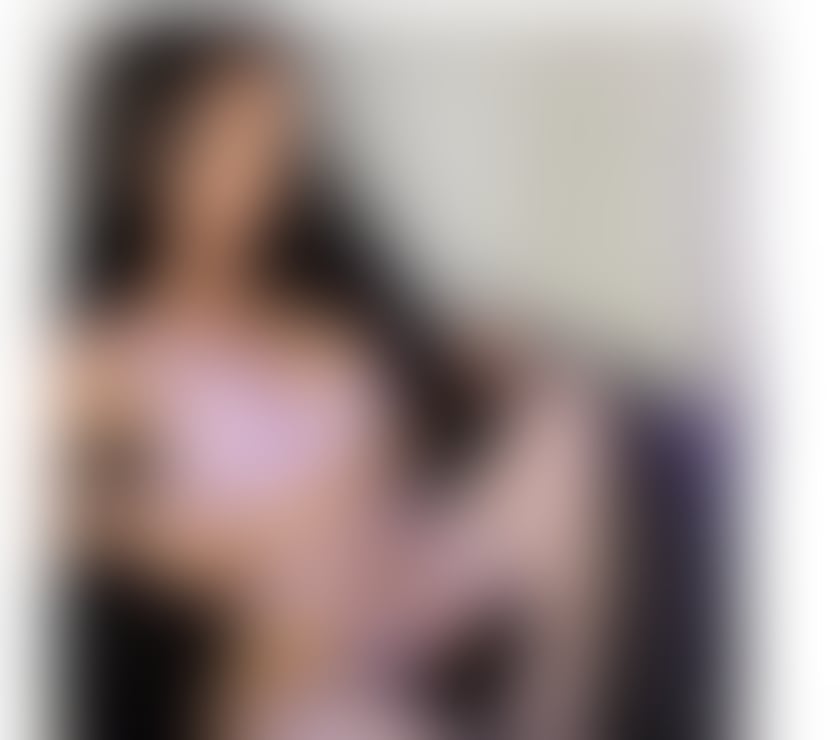 Escorts Speedwell Bristol - Photos for NO RUSH✅️ FULL GFE🔞 BEST OWO💋PARTY GIRL💯