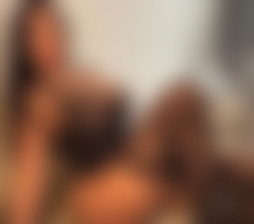 Escorts Speedwell Bristol - Photos for NEW IN TOWN💋- PARTY GIRL😈-BEST SERVICES🙈