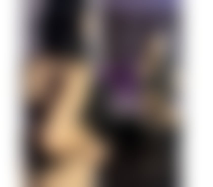 Escorts Bristol Speedwell - Bristol - Photos for NO RUSH✅️ FULL GFE🔞 BEST OWO💋PARTY GIRL💯