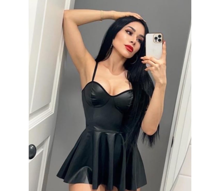 Escorts Speedwell Bristol - Photos for NEW IN TOWN💋- PARTY GIRL😈-BEST SERVICES🙈