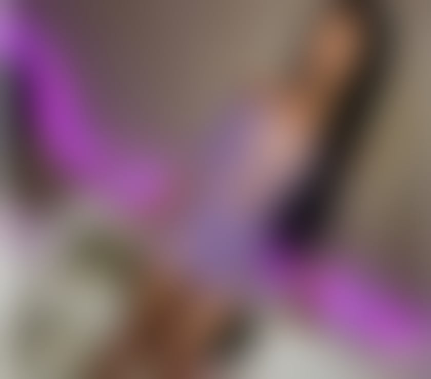 Escorts Bristol Speedwell - Bristol - Photos for NO RUSH✅️ FULL GFE🔞 BEST OWO💋PARTY GIRL💯