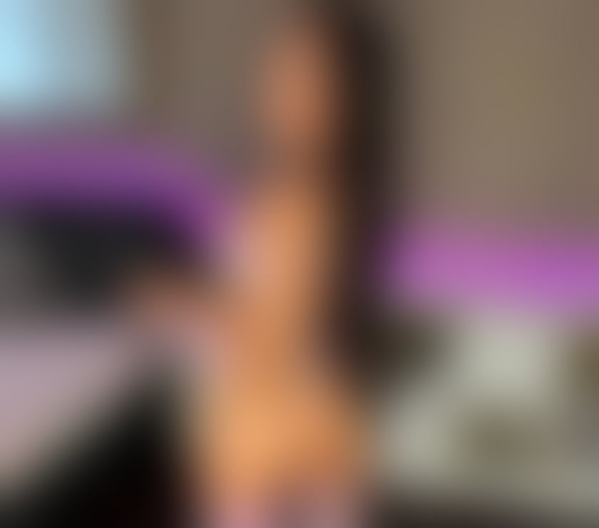 Escorts Bristol Speedwell - Bristol - Photos for NO RUSH✅️ FULL GFE🔞 BEST OWO💋PARTY GIRL💯