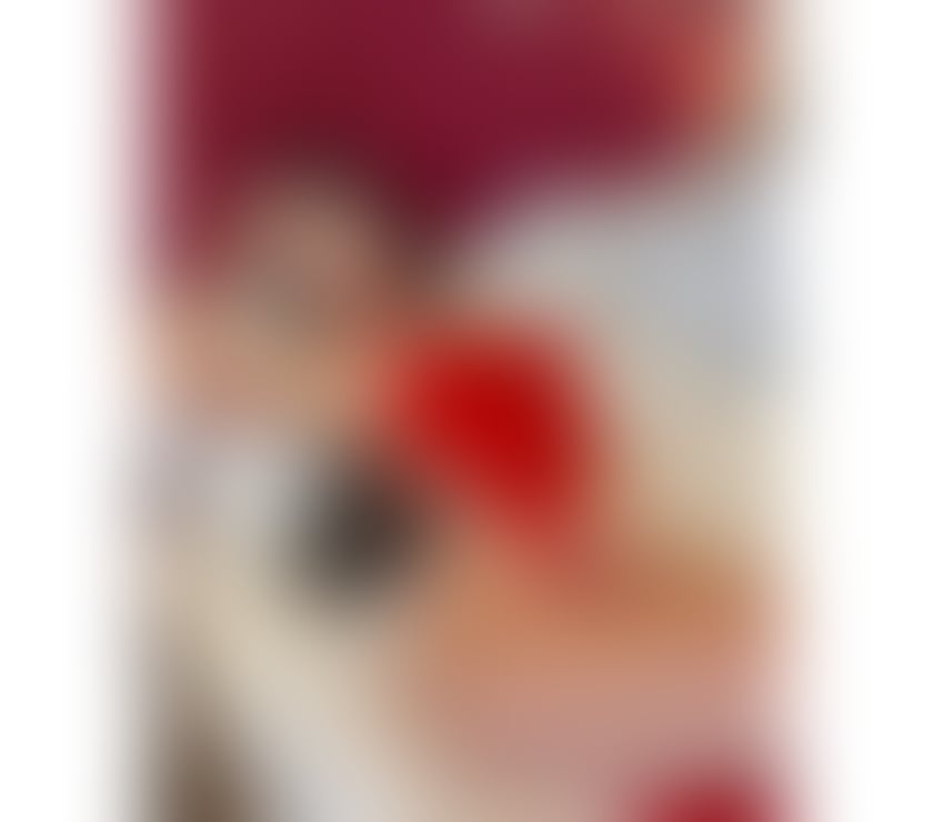 Escorts Hampshire Rushmoor - Photos for 💋Sweet for you 🤤 and always hot 🔥 spicy girl😈