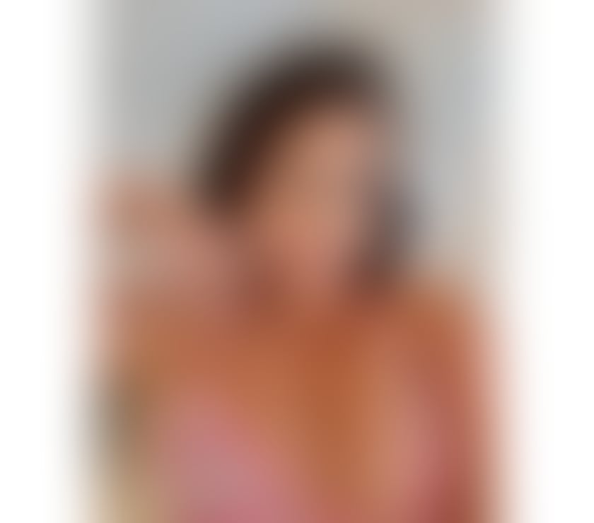 Escorts Hampshire Rushmoor - Photos for 💋Sweet for you 🤤 and always hot 🔥 spicy girl😈