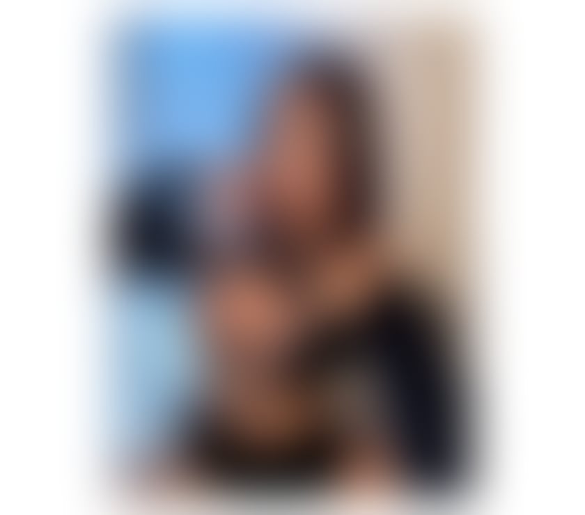 Escorts Hampshire Rushmoor - Photos for 💋Sweet for you 🤤 and always hot 🔥 spicy girl😈