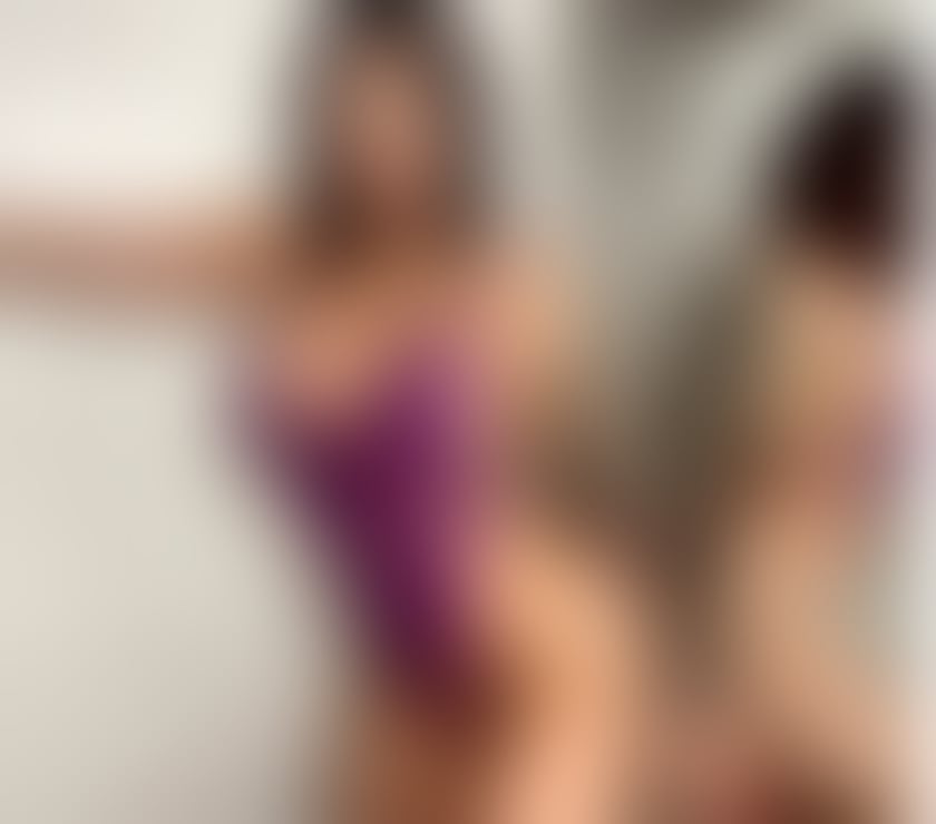 Escorts Cardiff Cardiff City Centre - Cardiff - Photos for New Hot🔥CALL ME!!💦🔥