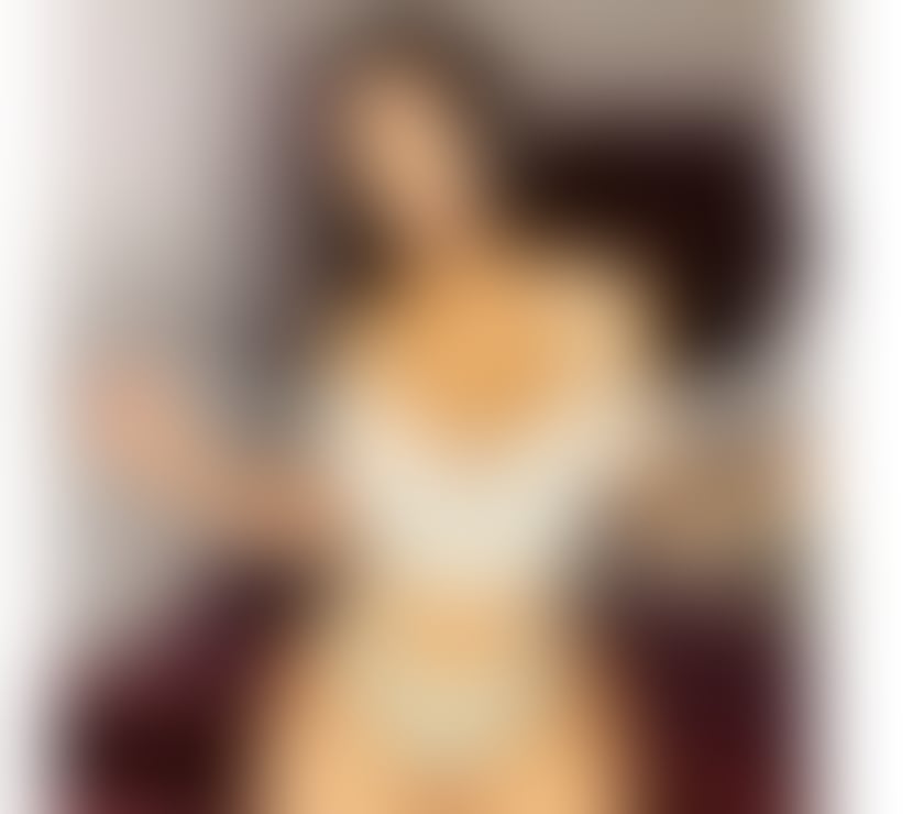 Escorts Cardiff Cardiff City Centre - Cardiff - Photos for New Hot🔥CALL ME!!💦🔥
