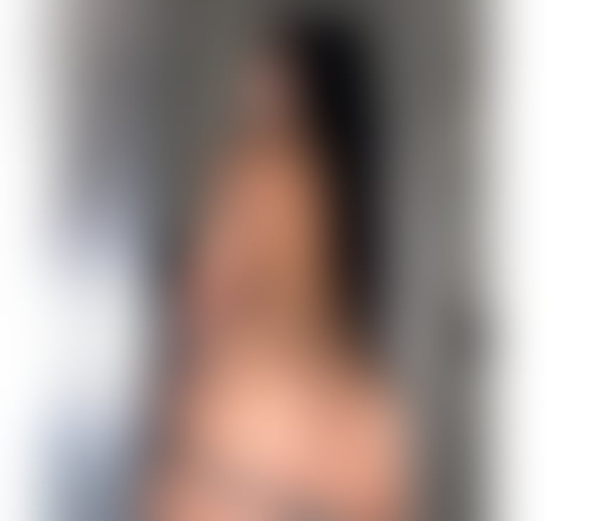 Escort Cardiff City Centre Cardiff - Photos for New Hot🔥CALL ME!!💦🔥