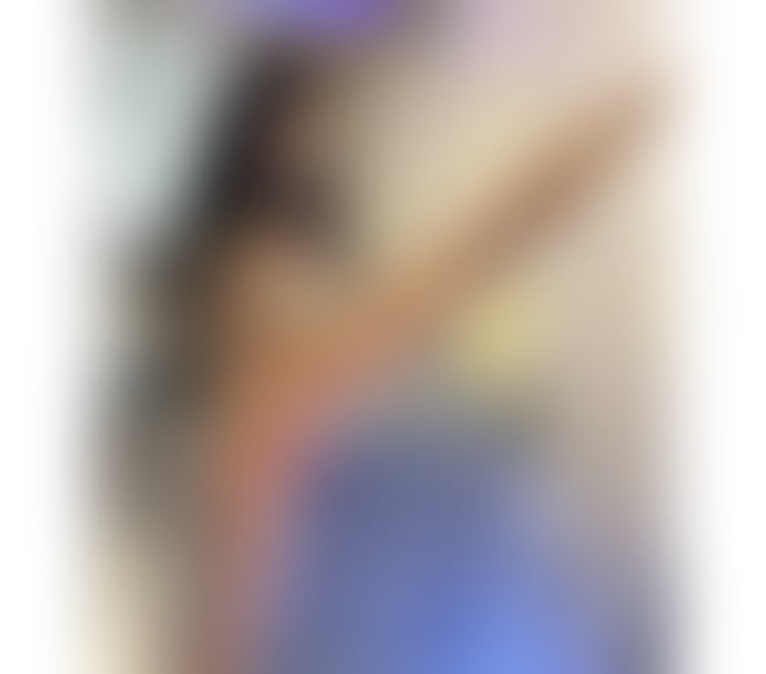 Escort Cardiff City Centre Cardiff - Photos for New Hot🔥CALL ME!!💦🔥