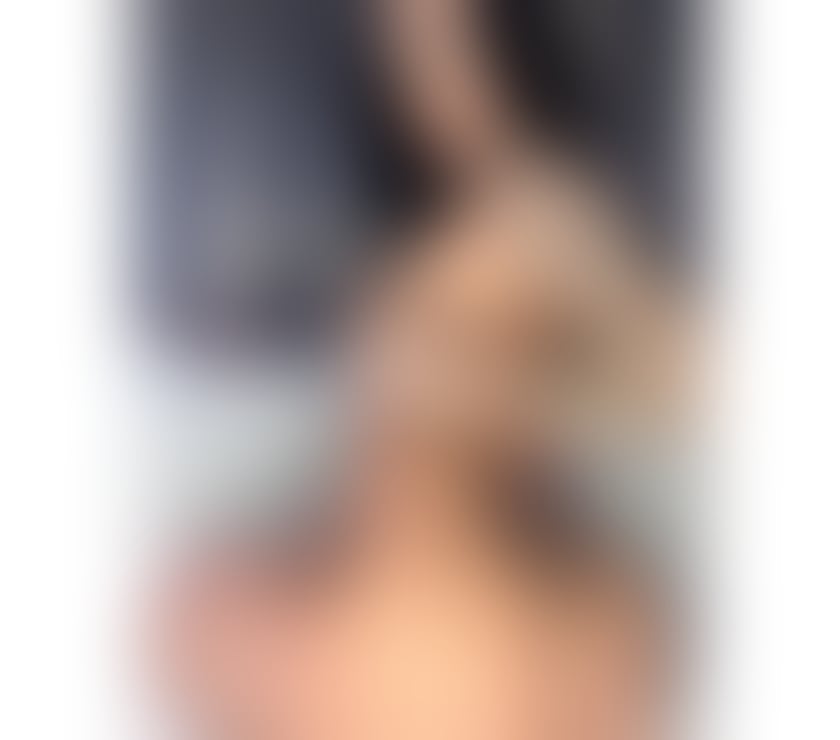 Escort Cardiff City Centre Cardiff - Photos for New Hot🔥CALL ME!!💦🔥