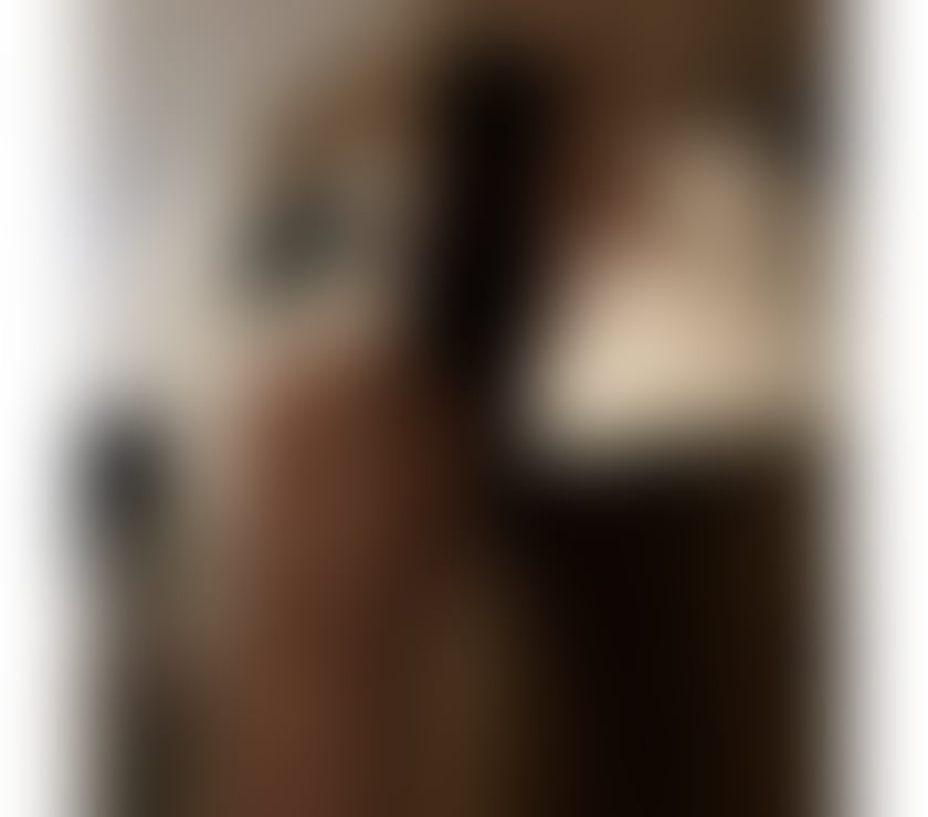 Escorts East London Havering - Photos for HELLENE OUTCALL INDEPENDENT OWO GFE PARTY🚘