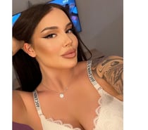 HELLENE OUTCALL INDEPENDENT OWO GFE PARTY🚘