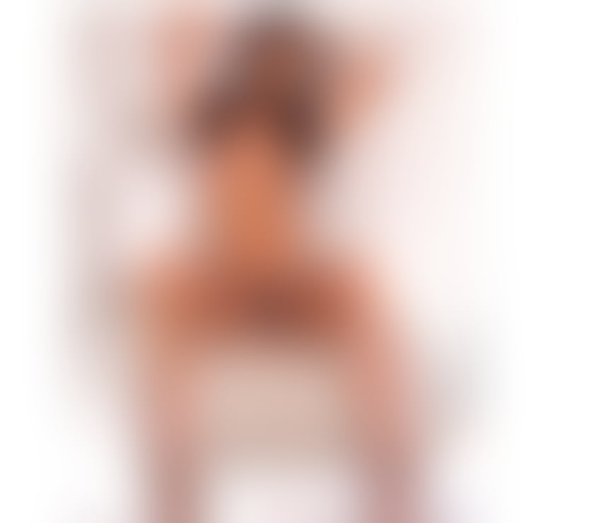 Escorts Peterborough Peterborough City Centre - Peterborough - Photos for Alissia✅party girl