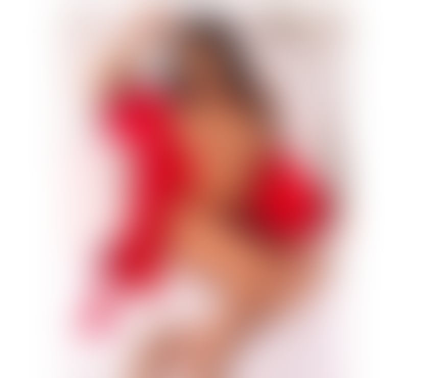 Escorts Peterborough Peterborough City Centre - Peterborough - Photos for Alissia✅party girl