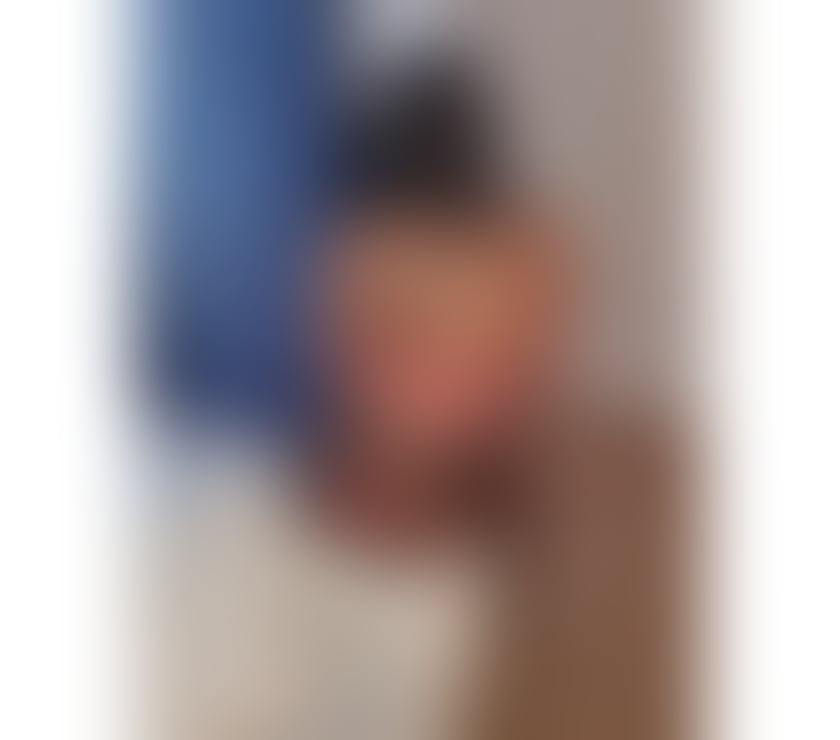 Escorts Greater Manchester Salford - Photos for Sweet girl in town Alexa