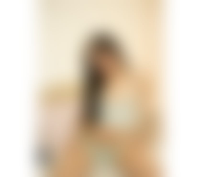 Escorts Blackpool Town Centre Blackpool - Photos for ❤️NEW HERE✨️ FIRST TIME 💞💕 GFE&PARTY