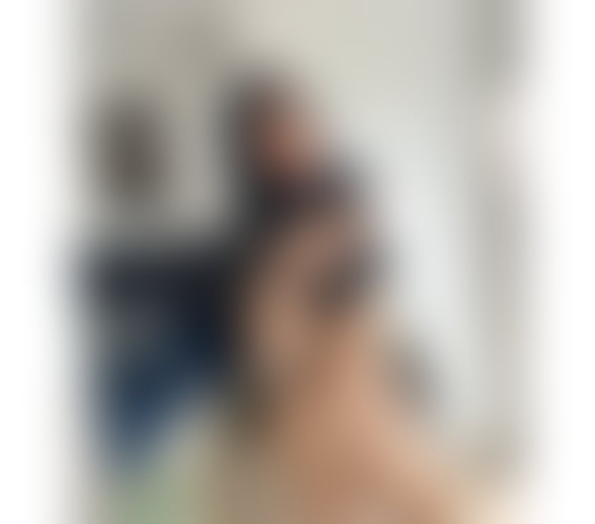 Escorts Lancashire Blackpool - Photos for ❤️NEW HERE✨️ FIRST TIME 💞💕 GFE&PARTY