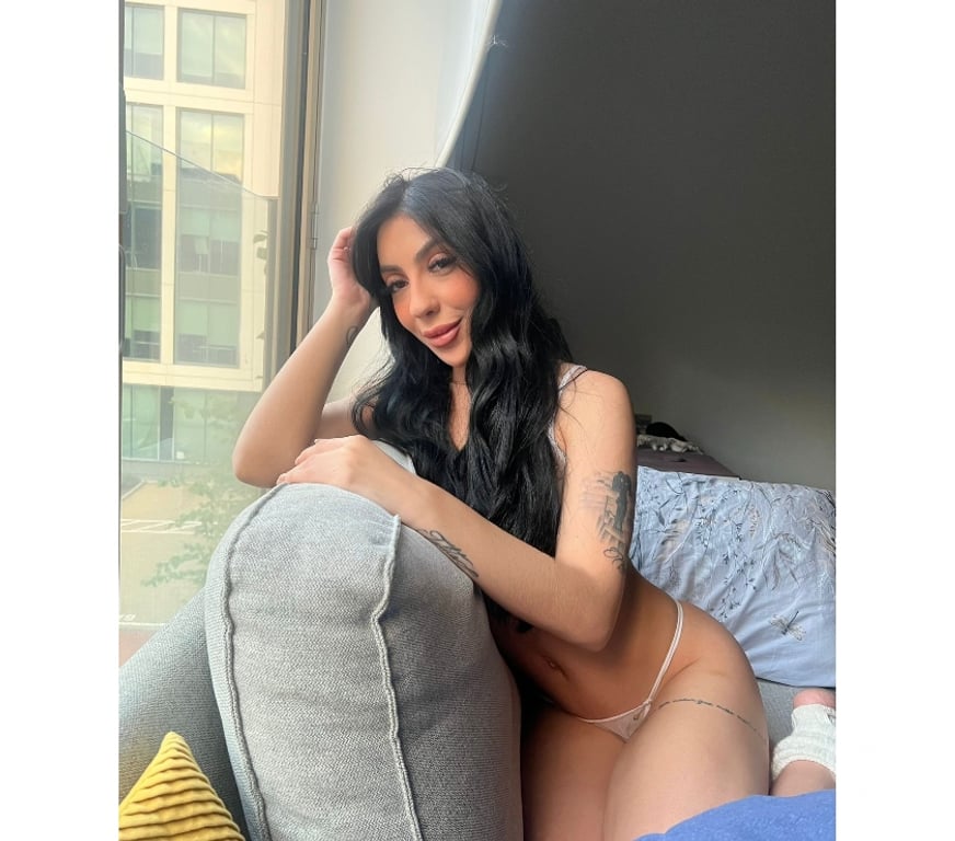 Escorts Lancashire Blackpool - Photos for ❤️NEW HERE✨️ FIRST TIME 💞💕 GFE&PARTY
