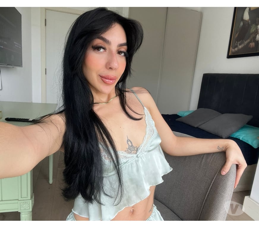 Escorts Lancashire Blackpool - Photos for ❤️NEW HERE✨️ FIRST TIME 💞💕 GFE&PARTY