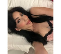 ❤️NEW HERE✨️ FIRST TIME 💞💕 GFE&PARTY