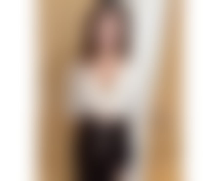 Escorts Burwell East Cambridgeshire - Photos for Brand new 💕 Stunning Asian Escorts and Massages 💕