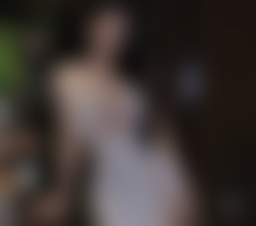 Escorts Burwell East Cambridgeshire - Photos for 💕New💕Asian beauties hot and sweet❤️