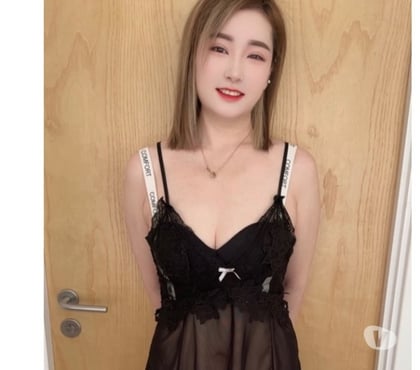 Escorts Burwell East Cambridgeshire - Photos for 💕New💕Asian beauties hot and sweet❤️