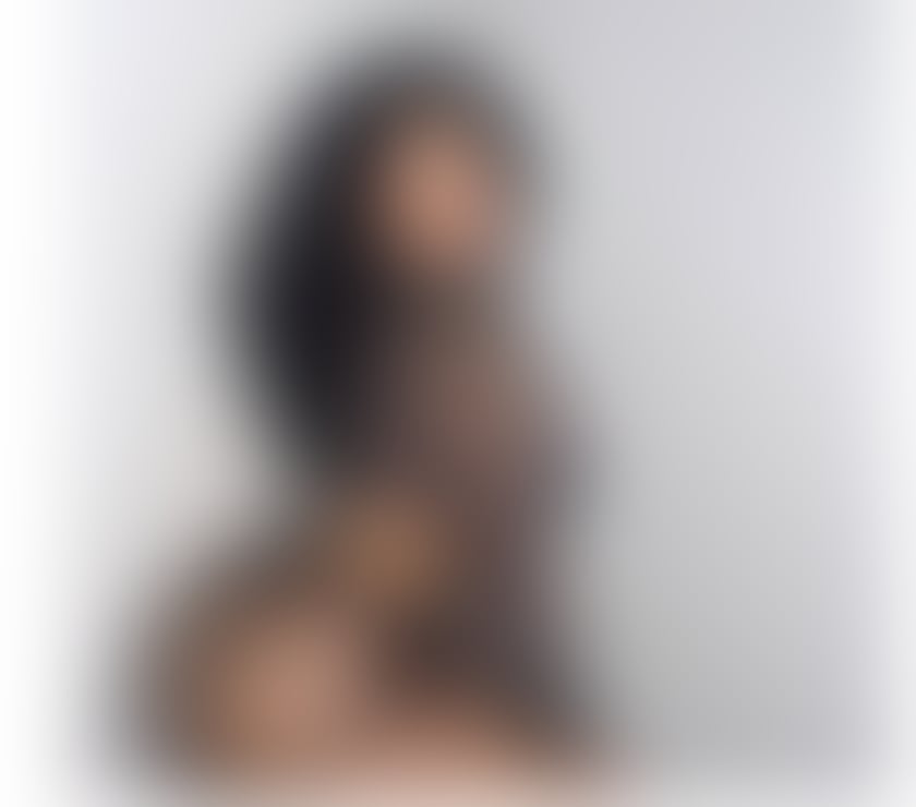 Escorts South East London Walworth - South East London - Photos for KATY BOMBSHELL🔝💋KISS-OWO💯 NEW NEW 💥💥