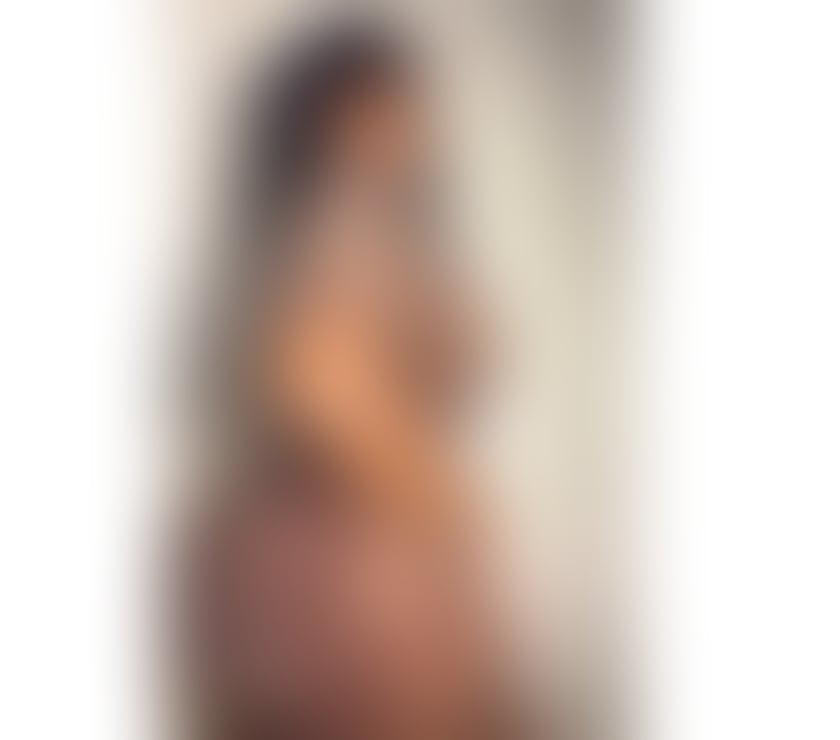 KATY BOMBSHELL🔝💋KISS-OWO💯 NEW NEW 💥💥
