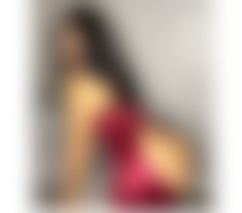 Escorts South East London Walworth - South East London - Photos for KATY BOMBSHELL🔝💋KISS-OWO💯 NEW NEW 💥💥