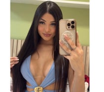 Júlia ❤️✨New Lady🌈GFE⚡️Kisses❤️🇧🇷