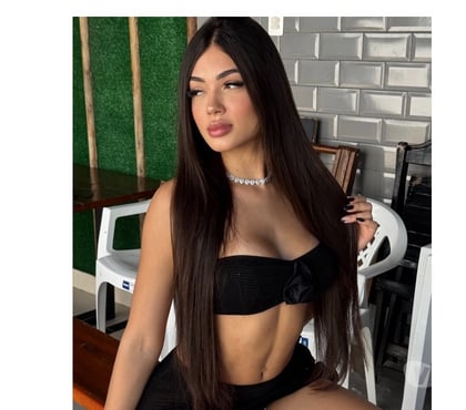 Escorts Carron Falkirk - Photos for Julia🇧🇷GFE❤️ Lady Brasilian ❤️