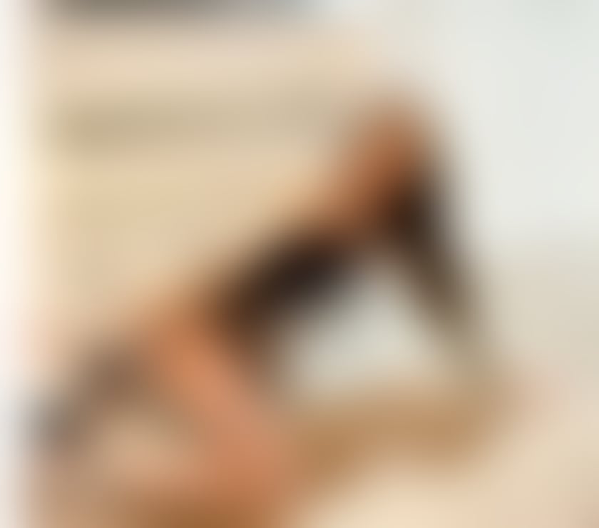 Trans Escorts East Sussex Eastbourne - Photos for Gisele NEW in town