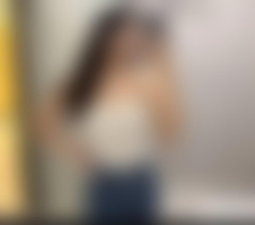 Escorts Suffolk West Suffolk - Photos for New ✨Japanese Escorts and Massage✨