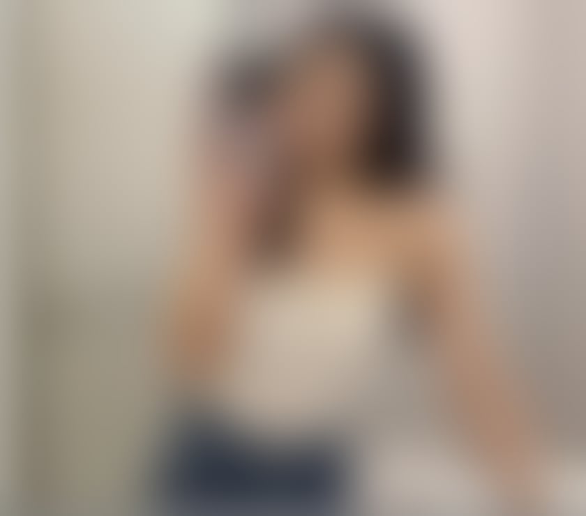 Escorts Suffolk West Suffolk - Photos for New ✨Japanese Escorts and Massage✨