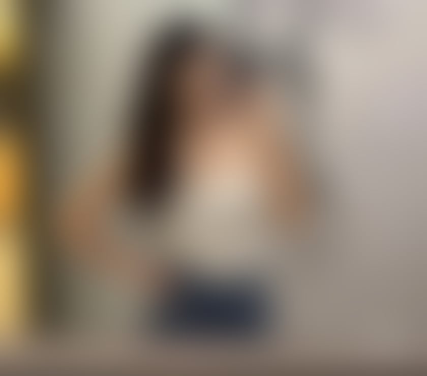 Escorts Suffolk West Suffolk - Photos for New ✨Japanese Escorts and Massage✨