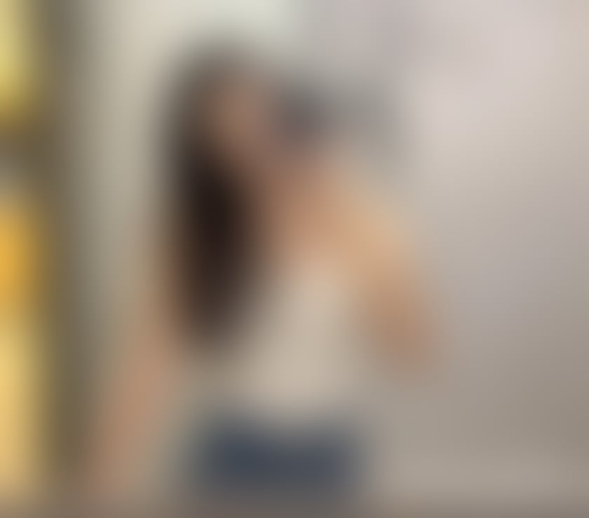 Escorts Suffolk West Suffolk - Photos for New ✨Japanese Escorts and Massage✨