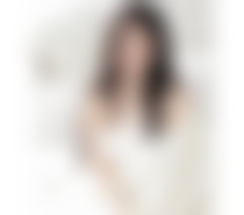 Escorts Bognor Regis Arun - Photos for ❤️‍🔥Hi Gentlemen, new in here