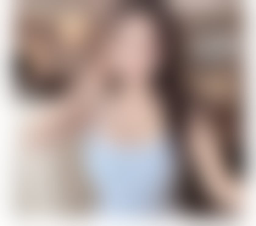 Escorts Bognor Regis Arun - Photos for ❤️‍🔥Hi Gentlemen, new in here