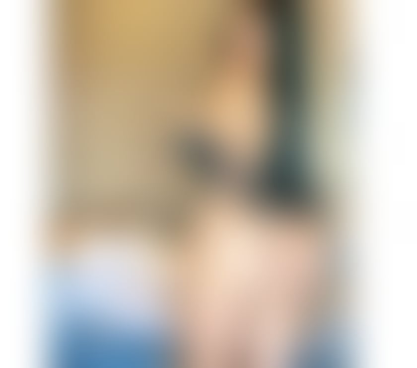 Escorts South East London Croydon - Photos for 🫦🫦🫦🆕in town MIRIAN ❤️